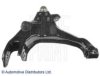 BLUE PRINT ADG086205 Track Control Arm